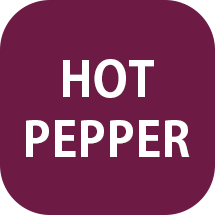 hotpepper